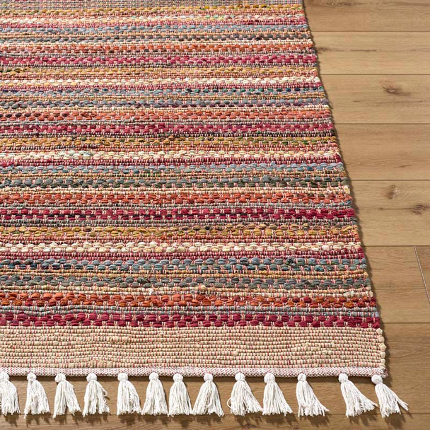 Livabliss Halifax HLF-2302 Rug