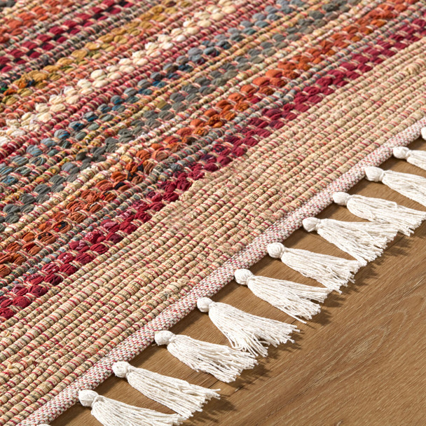 Livabliss Halifax HLF-2302 Rug