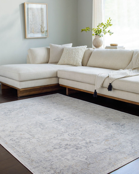 Livabliss Harput HAP-1162 Rug