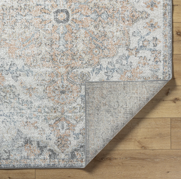 Livabliss Harput HAP-1163 Rug