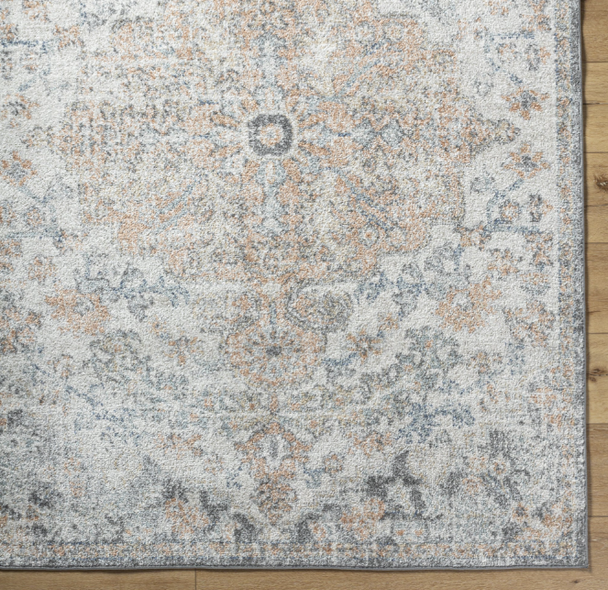 Livabliss Harput HAP-1163 Rug