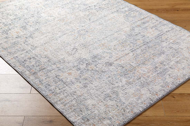 Livabliss Harput HAP-1164 Rug