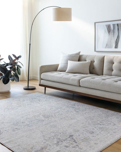 Livabliss Harput HAP-1167 Rug
