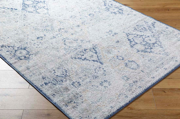 Livabliss Harput HAP-1169 Rug