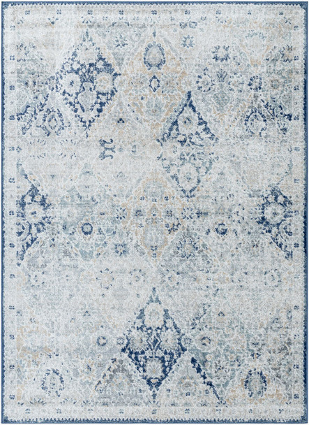 Livabliss Harput HAP-1169 Rug