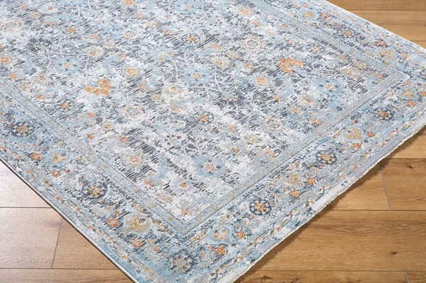 Livabliss Hassler HSL-2300 Rug