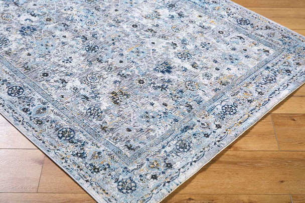 Livabliss Hassler HSL-2302 Rug
