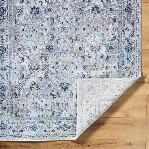 Livabliss Hassler HSL-2302 Rug