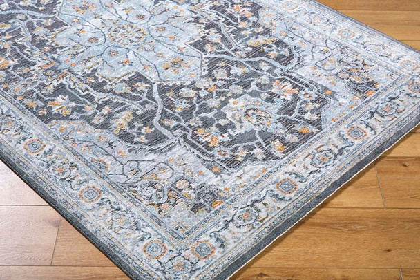 Livabliss Hassler HSL-2305 Rug