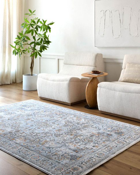 Livabliss Hassler HSL-2306 Rug