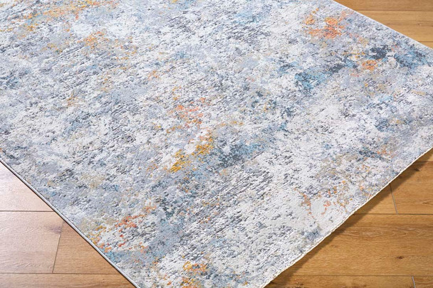Livabliss Hassler HSL-2308 Rug