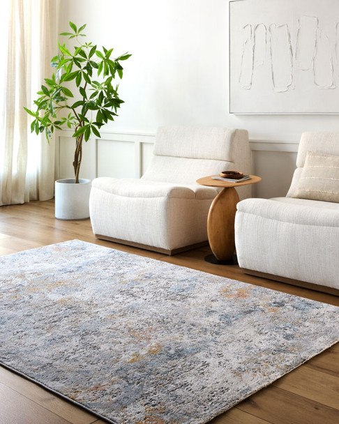 Livabliss Hassler HSL-2308 Rug