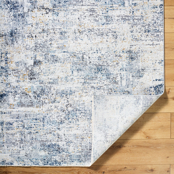 Livabliss Hassler HSL-2309 Rug