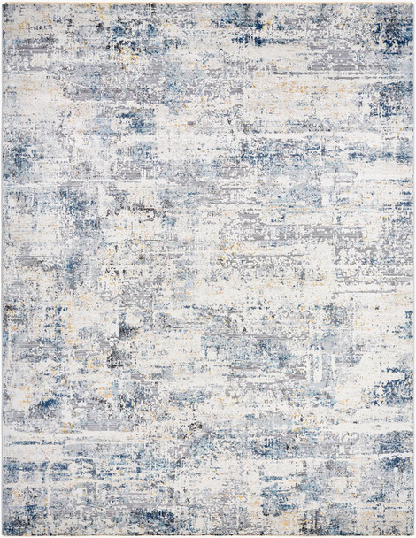 Livabliss Hassler HSL-2309 Rug