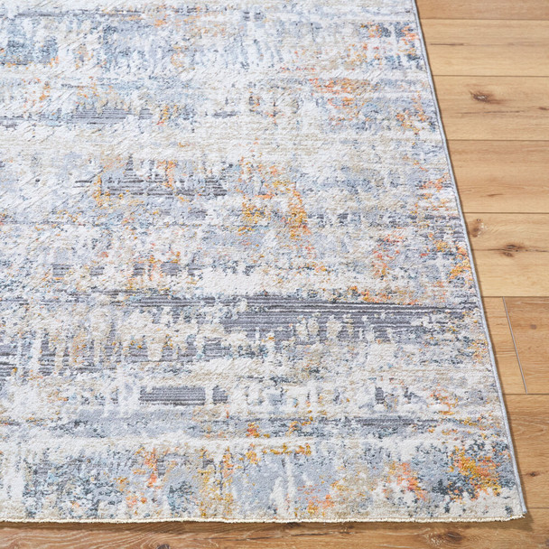 LivaBliss Hassler HSL-2310 Rug