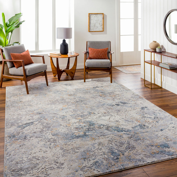 Livabliss Hassler HSL-2311 Rug