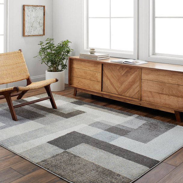 Livabliss Hyde Park HYP-2303 Rug