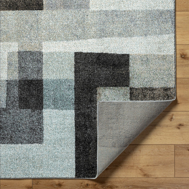 Livabliss Hyde Park HYP-2303 Rug