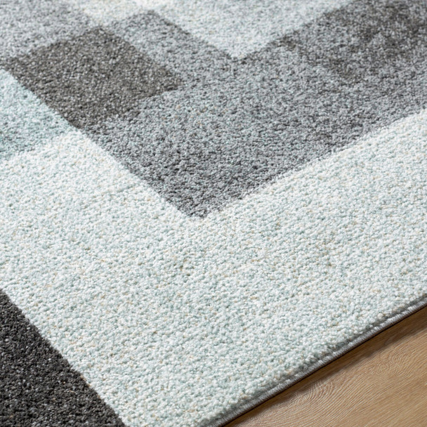 Livabliss Hyde Park HYP-2303 Rug