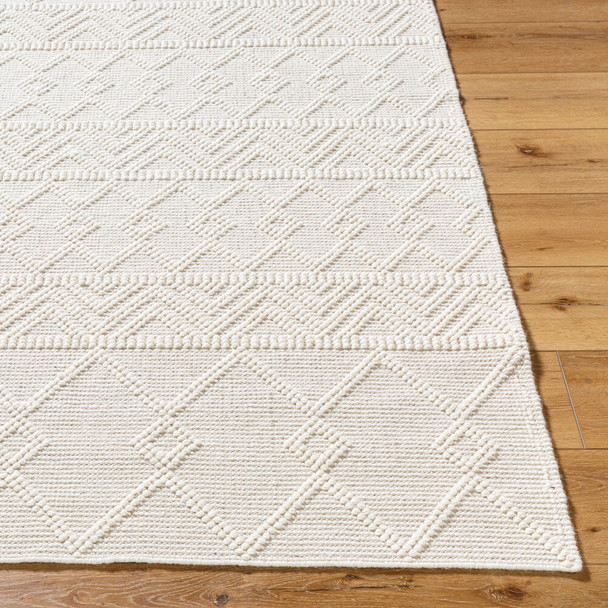 Livabliss Hygge HYG-2308 Rug