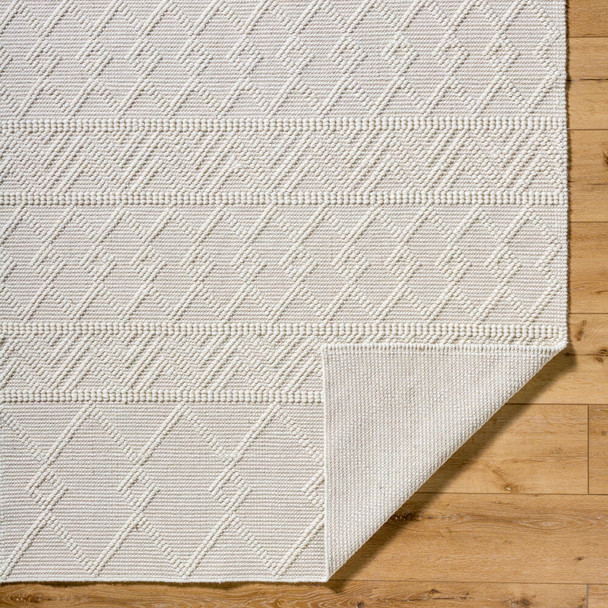 Livabliss Hygge HYG-2308 Rug