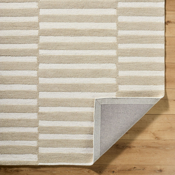 Livabliss Idaho PNWID-2301 Rug