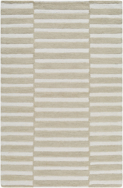 Livabliss Idaho PNWID-2301 Rug