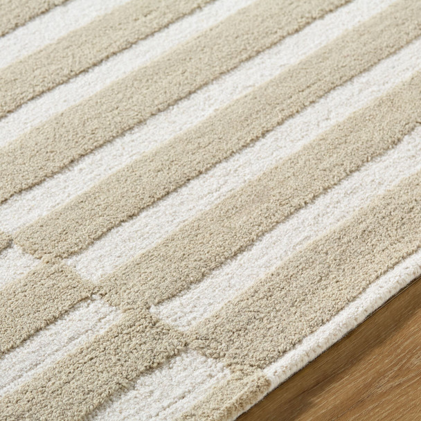 Livabliss Idaho PNWID-2301 Rug