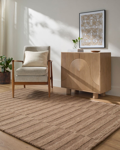 Livabliss Idaho PNWID-2302 Rug