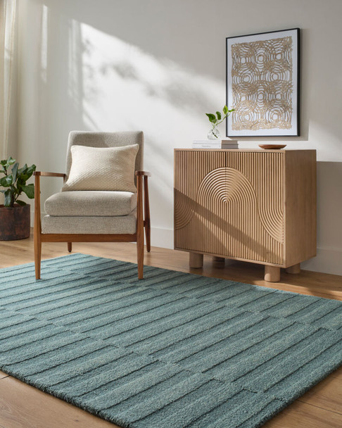 Livabliss Idaho PNWID-2303 Rug