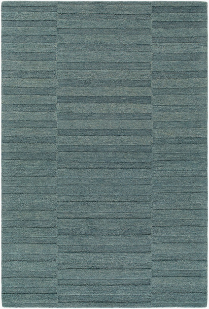 Livabliss Idaho PNWID-2303 Rug