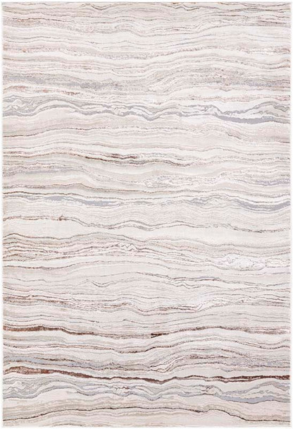 Livabliss Impulse IPS-2322 Rug