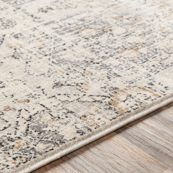 Livabliss Indigo IGO-2306 Rug