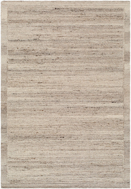 Livabliss Ipswich IPC-2300 Rug