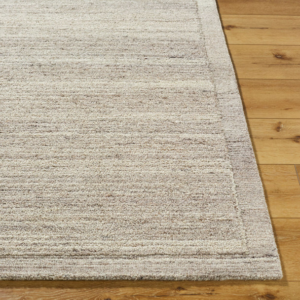 Livabliss Ipswich IPC-2300 Rug