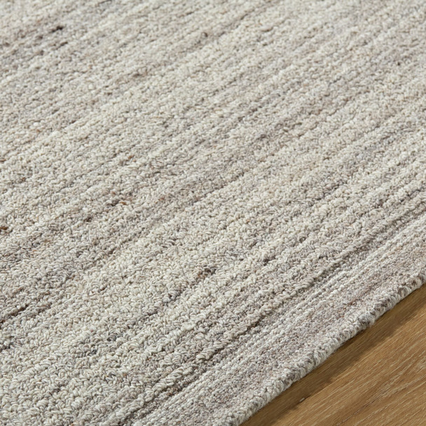 Livabliss Ipswich IPC-2300 Rug