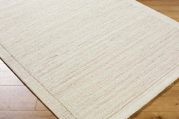 Livabliss Ipswich IPC-2301 Rug