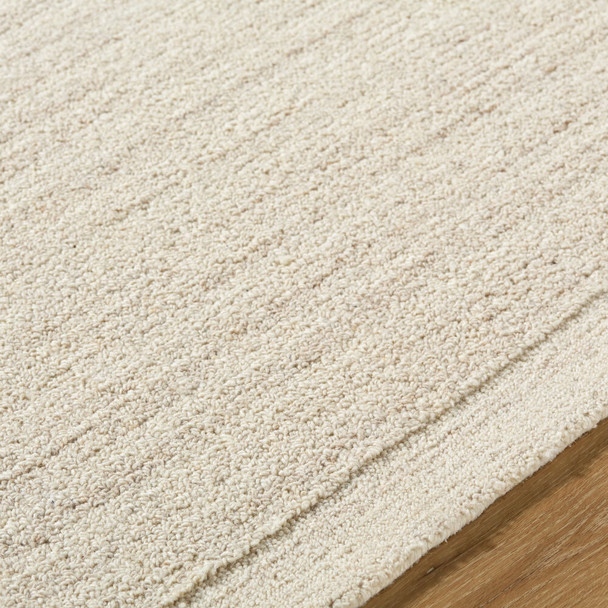 Livabliss Ipswich IPC-2301 Rug