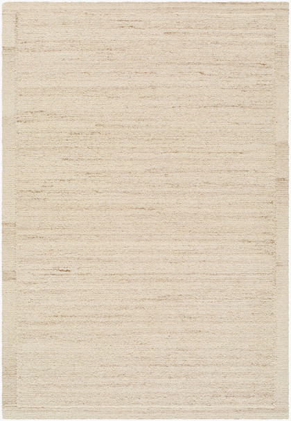 Livabliss Ipswich IPC-2301 Rug