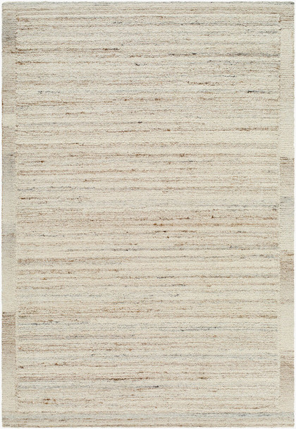 Livabliss Ipswich IPC-2302 Rug