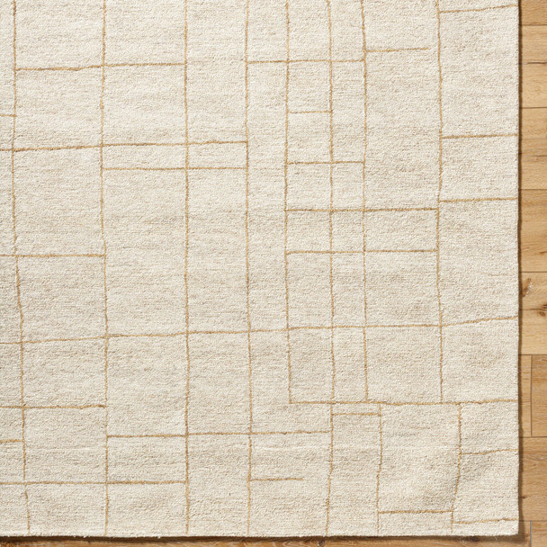 Livabliss Ira VVIR-2301 Rug