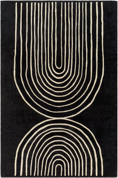 Livabliss Isabel IBL-2302 Rug