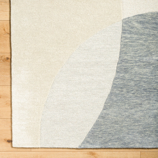 Livabliss Isabel IBL-2304 Rug