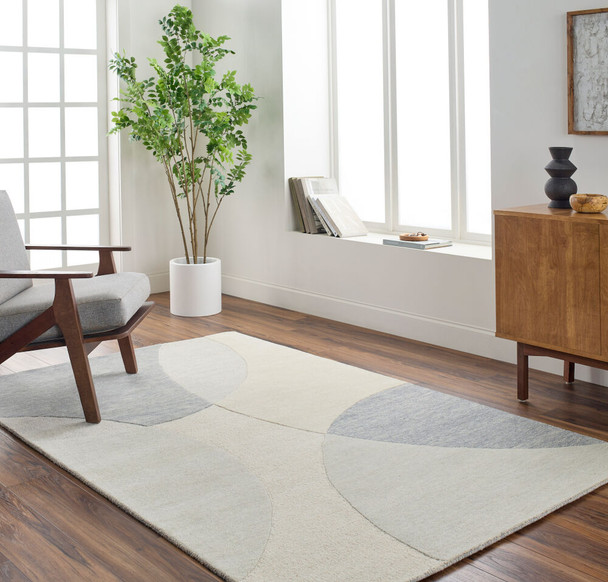 Livabliss Isabel IBL-2304 Rug