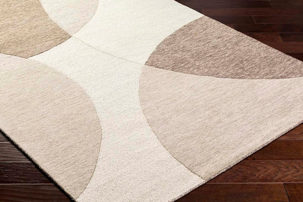 Livabliss Isabel IBL-2305 Rug