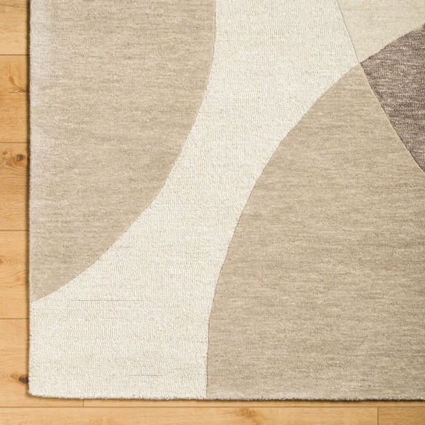 Livabliss Isabel IBL-2305 Rug
