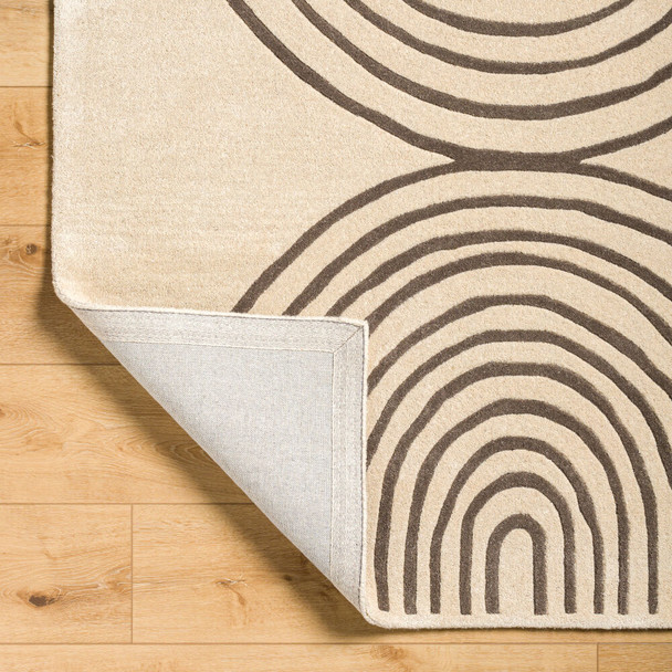 Livabliss Isabel IBL-2307 Rug