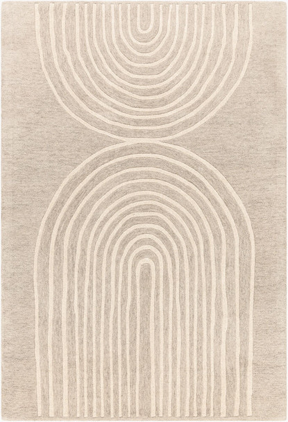 Livabliss Isabel IBL-2308 Rug