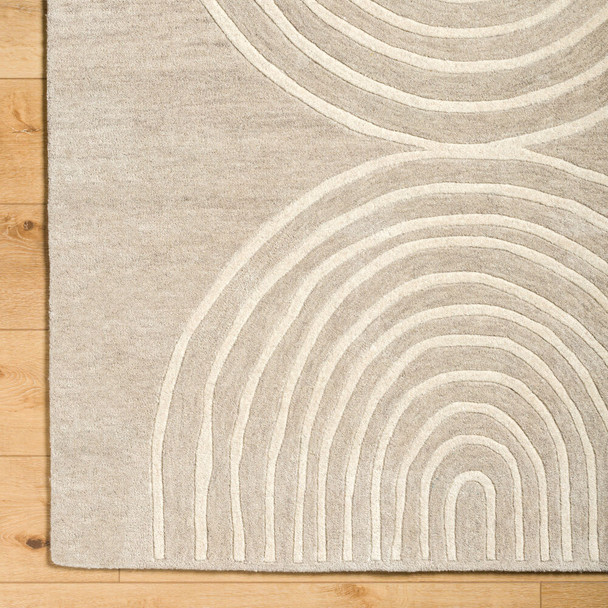 Livabliss Isabel IBL-2308 Rug