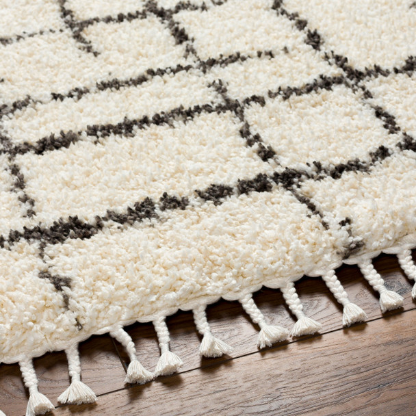 Livabliss Jakarta JKT-2300 Rug